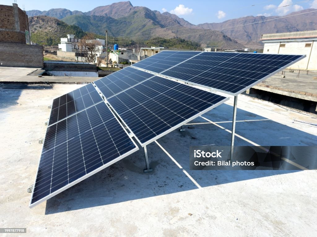 5 Powerful Reasons Off-Grid Solar Revolutionizes Kenya’s Energy Future