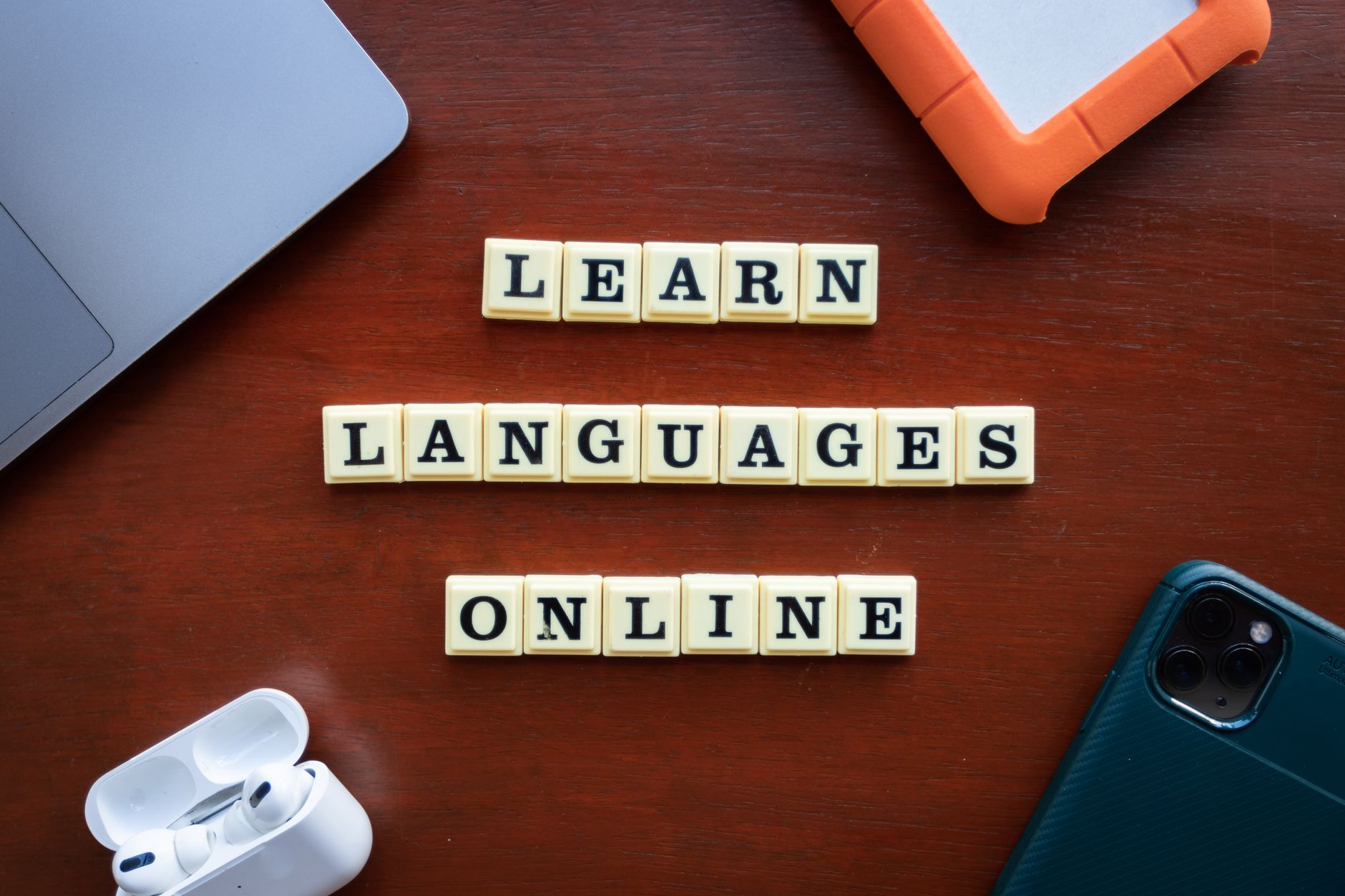 South Africa's scholars and communities chart path forward on digital learning and innovat
