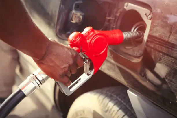 Fuel Price Cut Confirmed as SA Petrol Drops R2.75