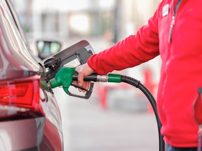 South Africa Announces Fuel Price Adjustments: Petrol Drops, Diesel Climbs Amid Global Market Shifts