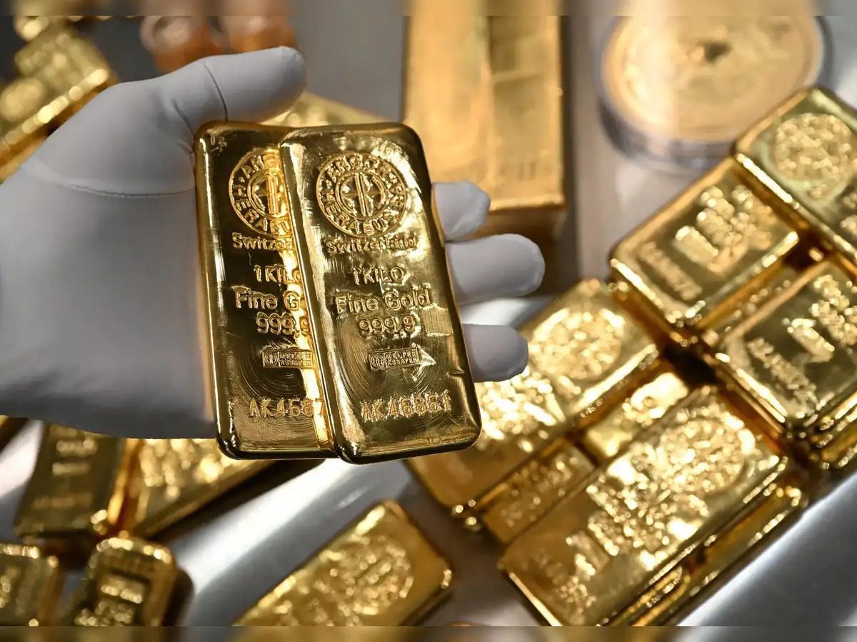 Illegal Gold Trade in Mpumalanga Threatens Economy and Safety