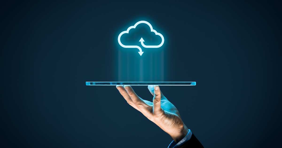 Understanding Cloud Computing for Small Businesses: A Complete Guide