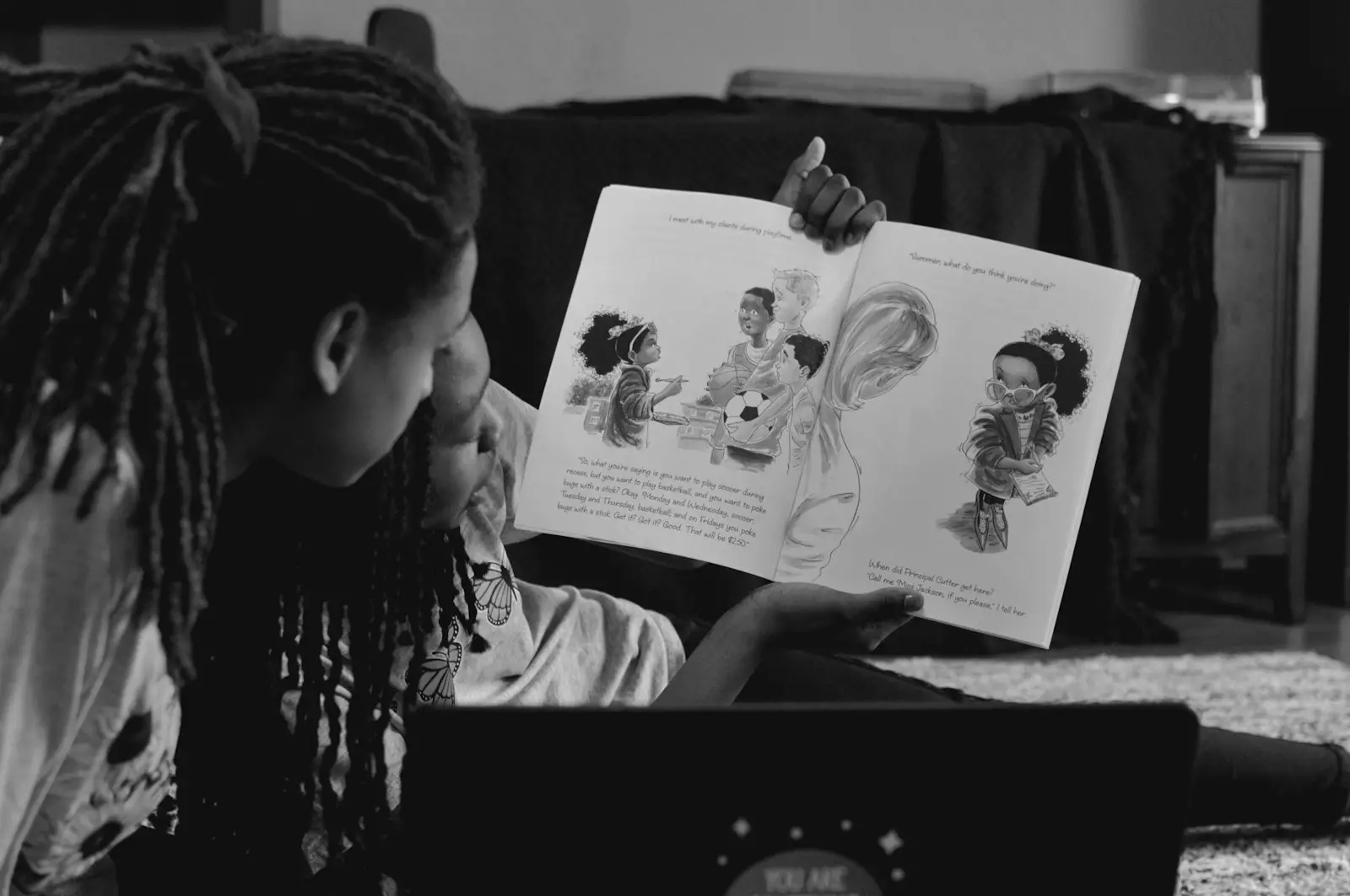 Les nouveaux livres illustrés africains 2025 célèbrent l'identité et le patrimoine