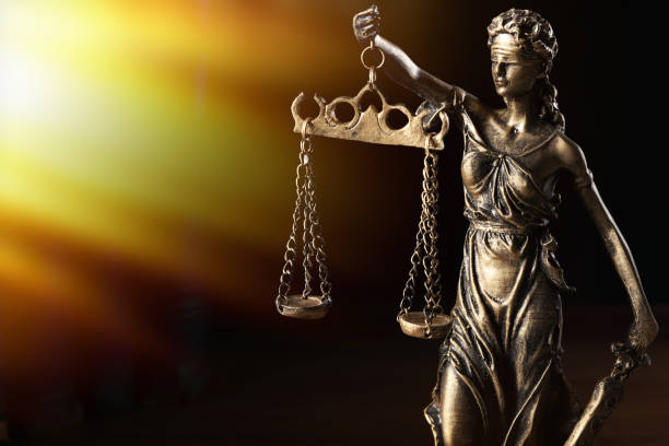 Retards forensiques : 5 facteurs qui freinent la justice en Afrique du Sud