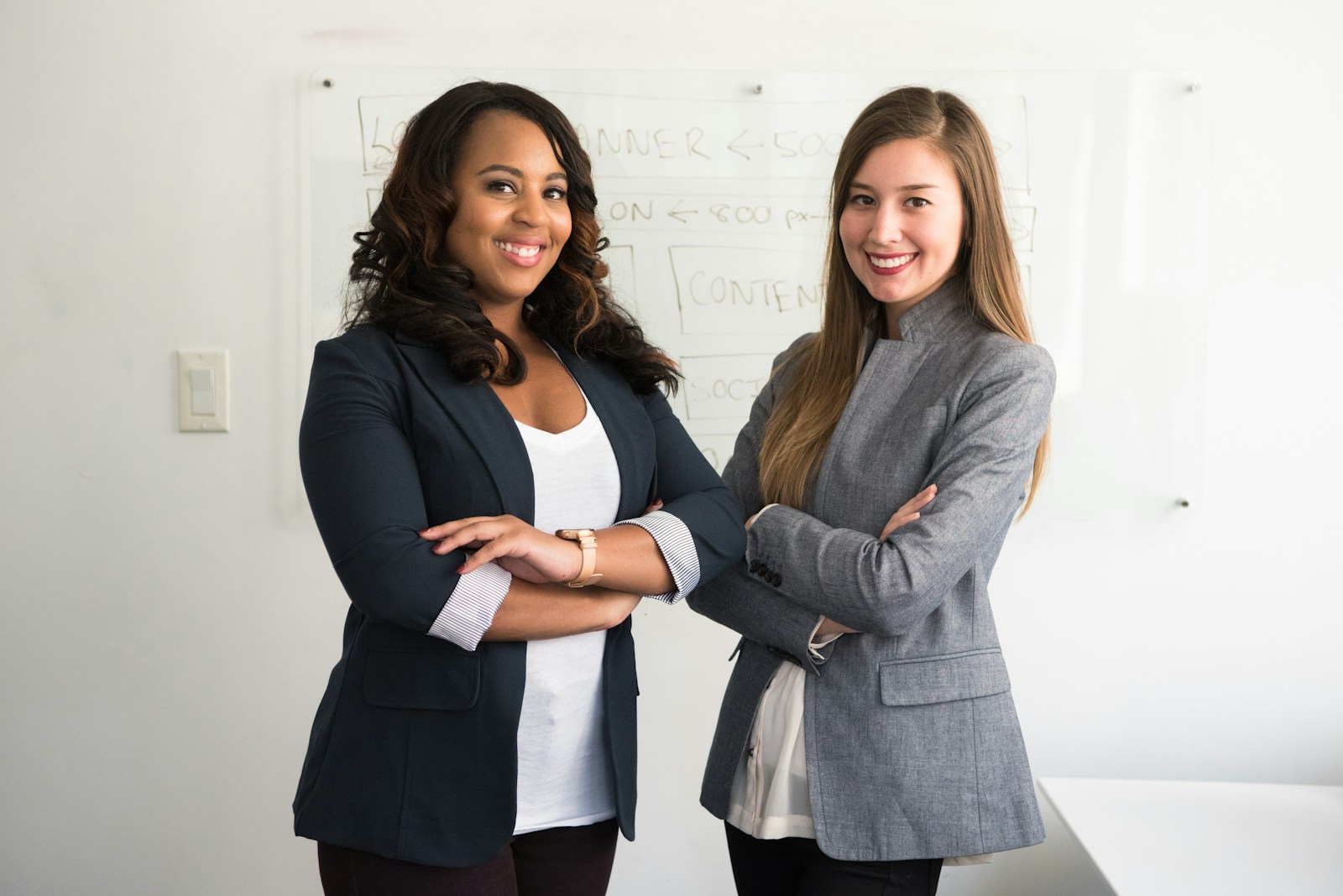 Helping Professions: A Strategic Path to Purposeful Careers