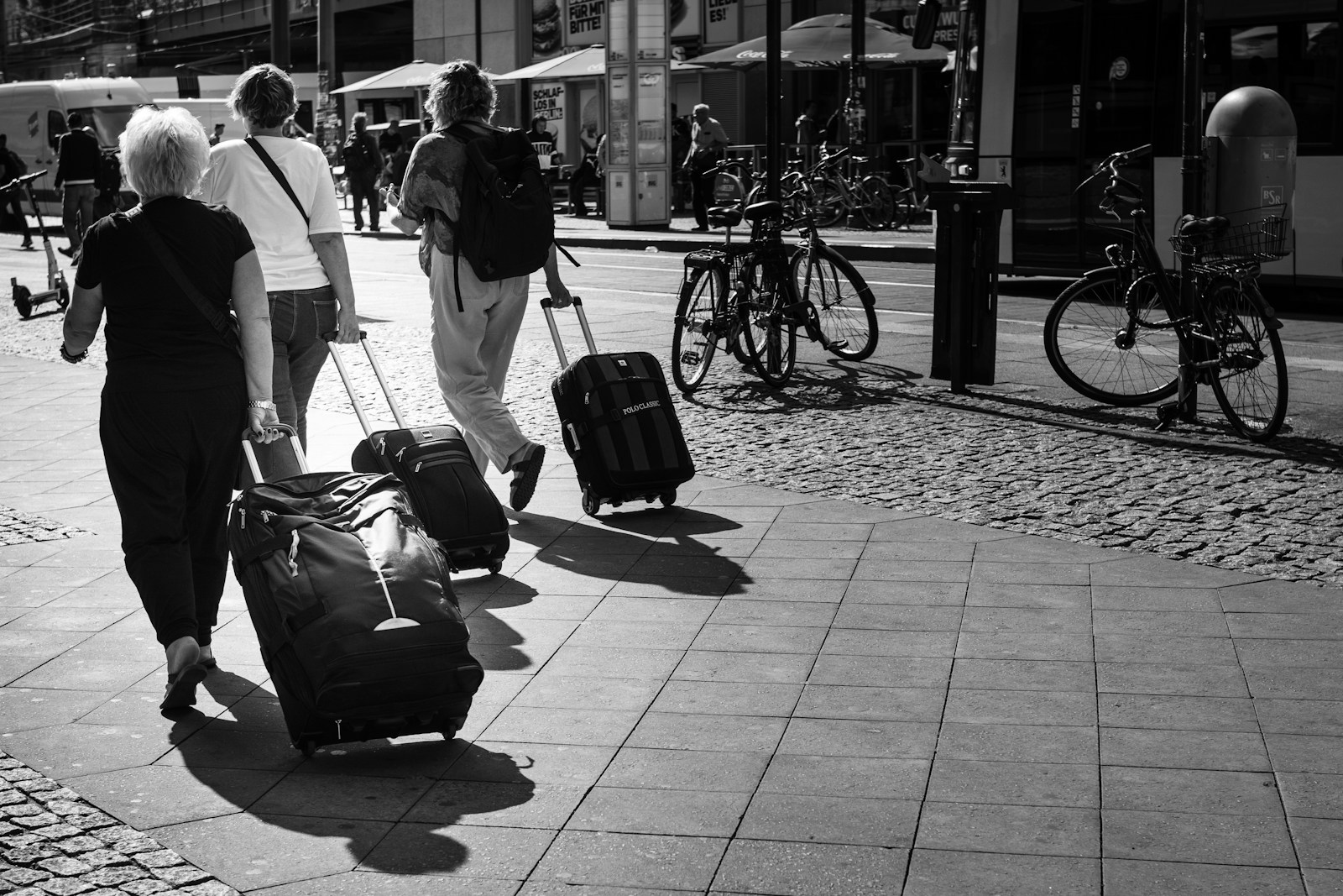 Perspectives d'émigration : 5 points essentiels à savoir pour les Mauriciens