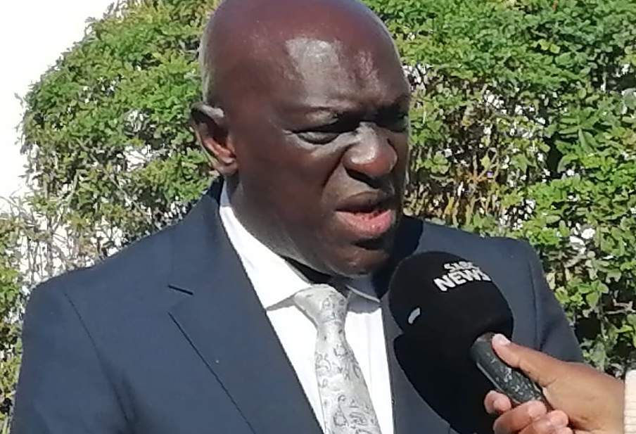 Rape Allegation at Eastern Cape School Sparks Province-Wide Independent School Audit 2025