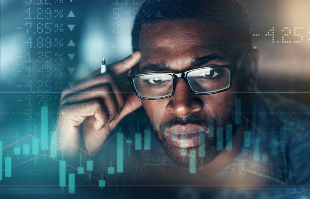 South Africa’s Path to Fiscal Stability: 2025 Targets and Progress