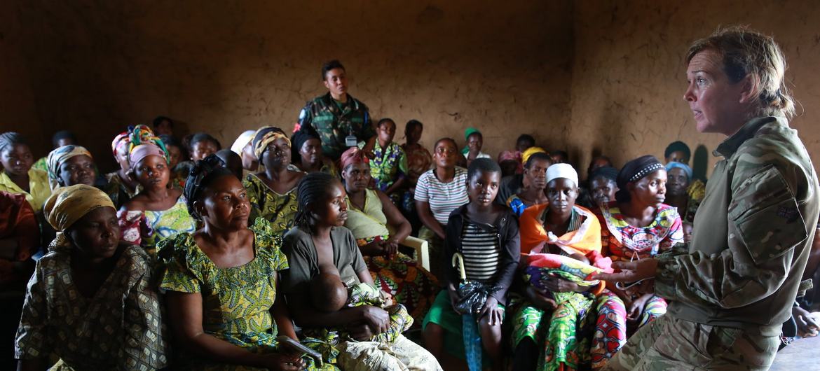 Historic Peace Deal between DRC and Rwanda: Hope Mixed with Doubt in Rebel-Held Territory in 2025