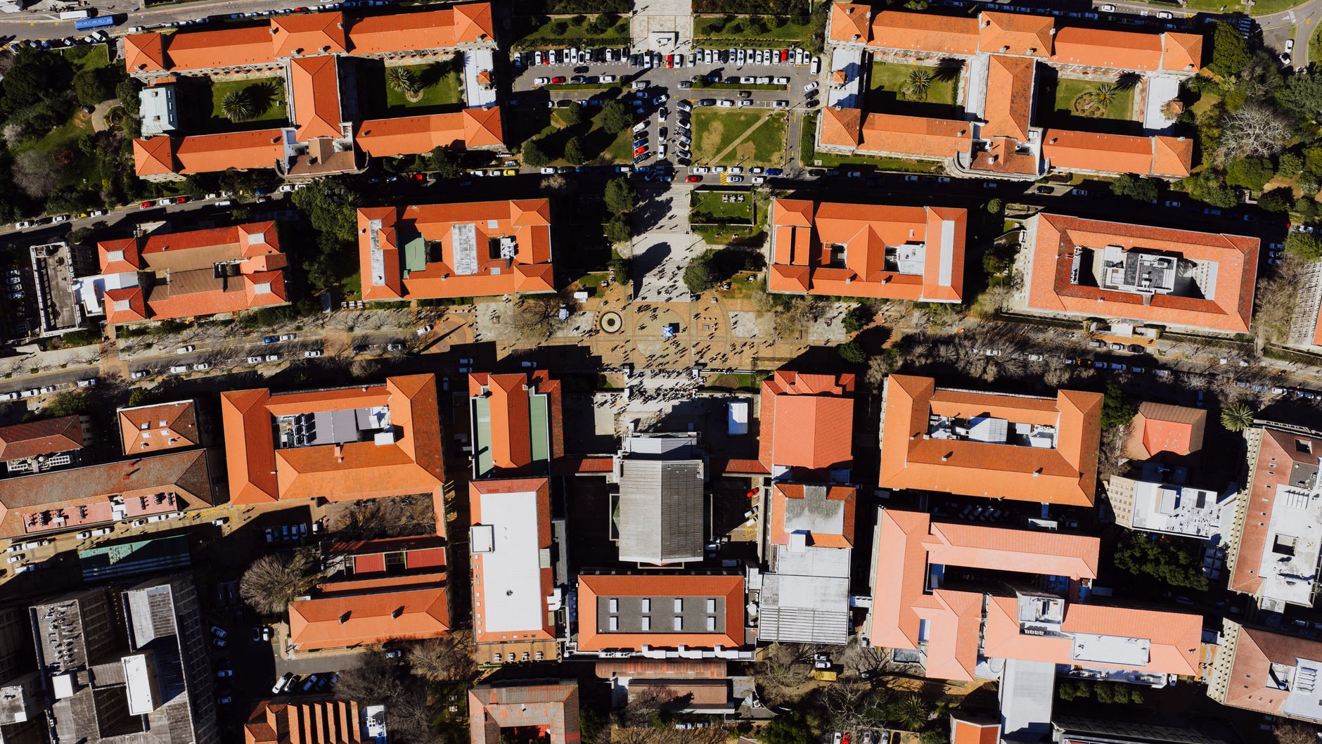 Global Higher Education Summit Opens at UCT, Putting Governance Choices in the Spotlight