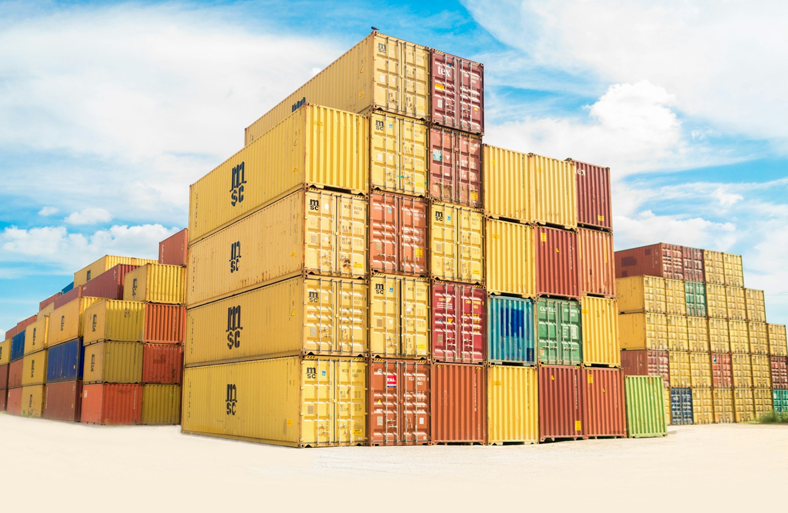 5 Powerful Ways RFID Ports Boost Efficiency in 2025