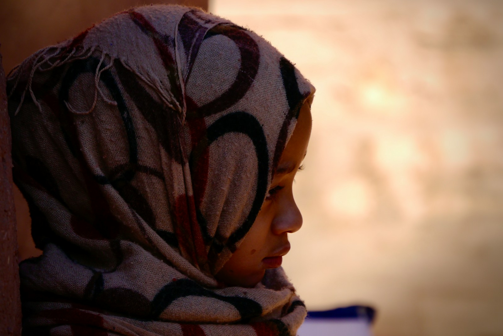 Mauritania Migrant Tragedy Exposes the Deadly Cost of Irregular Journeys