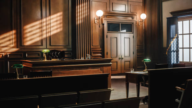 South Africa ICJ Case: Why a Ceasefire Doesn’t End Accountability