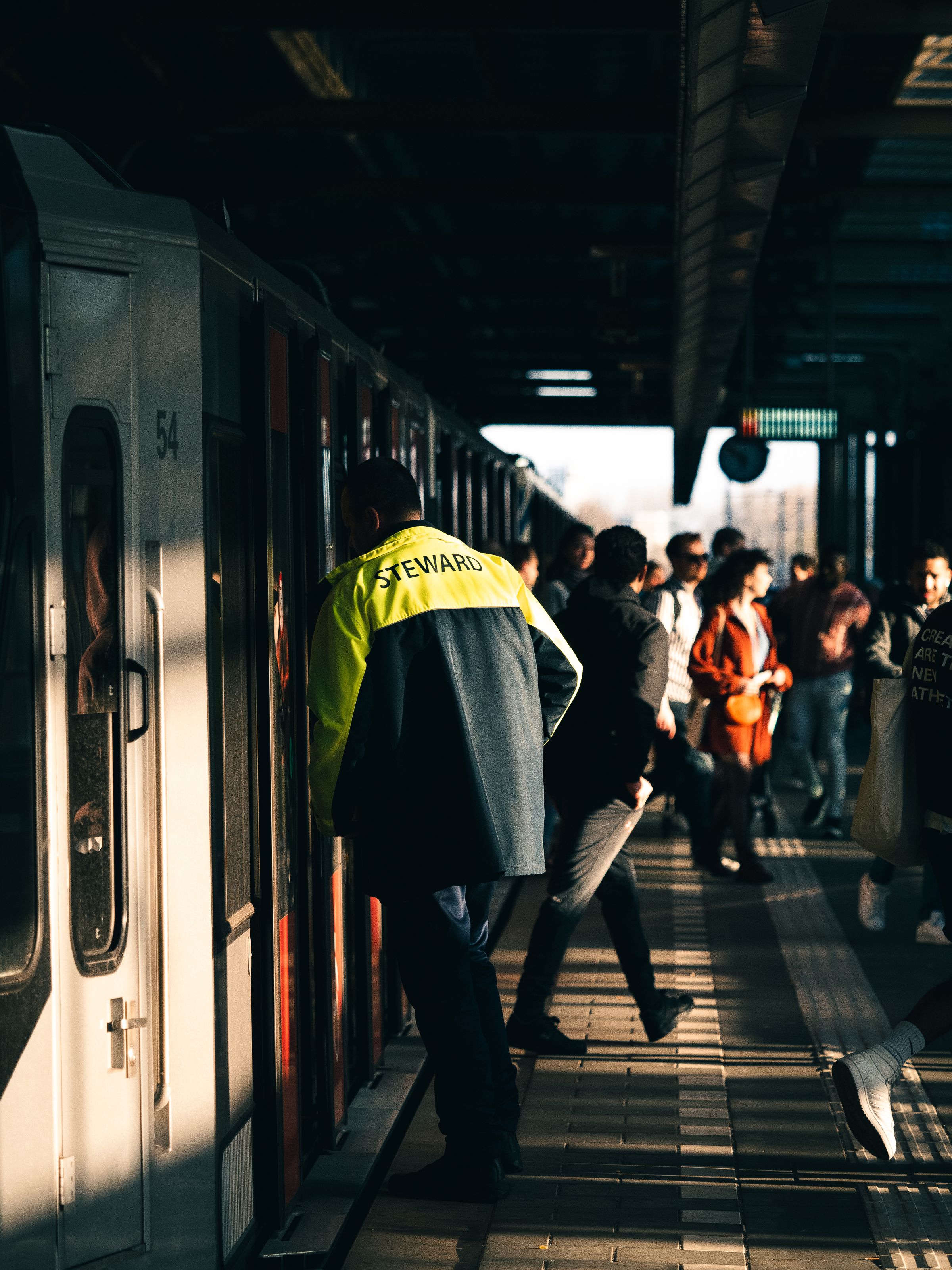 $153M Lending Book Powers Stewards Inc. Nasdaq Debut