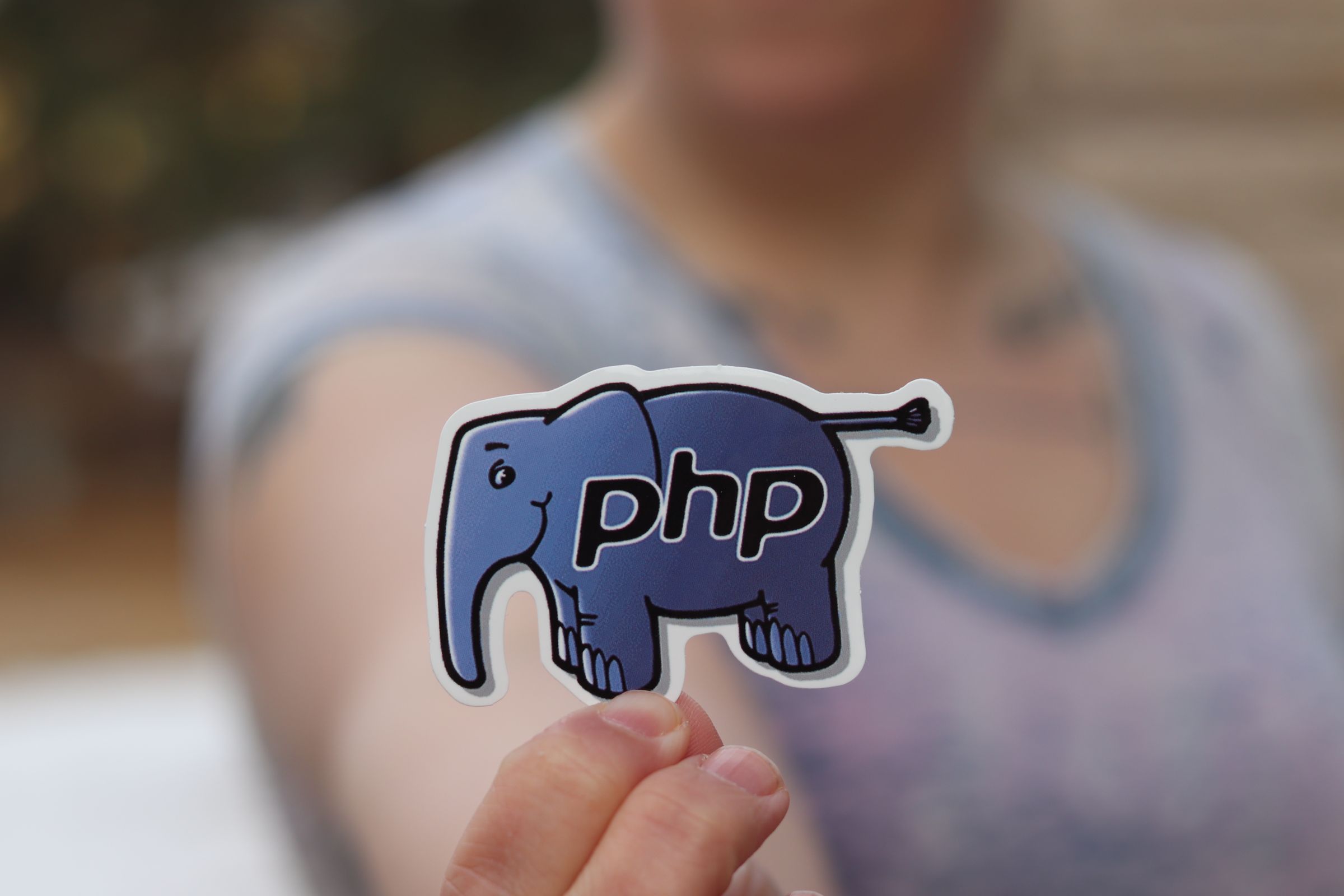 Global patch scramble under way after PHP flaw disclosed