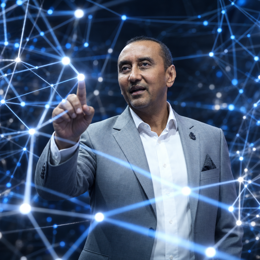 The Maluti Communications Timeline Discrepancy