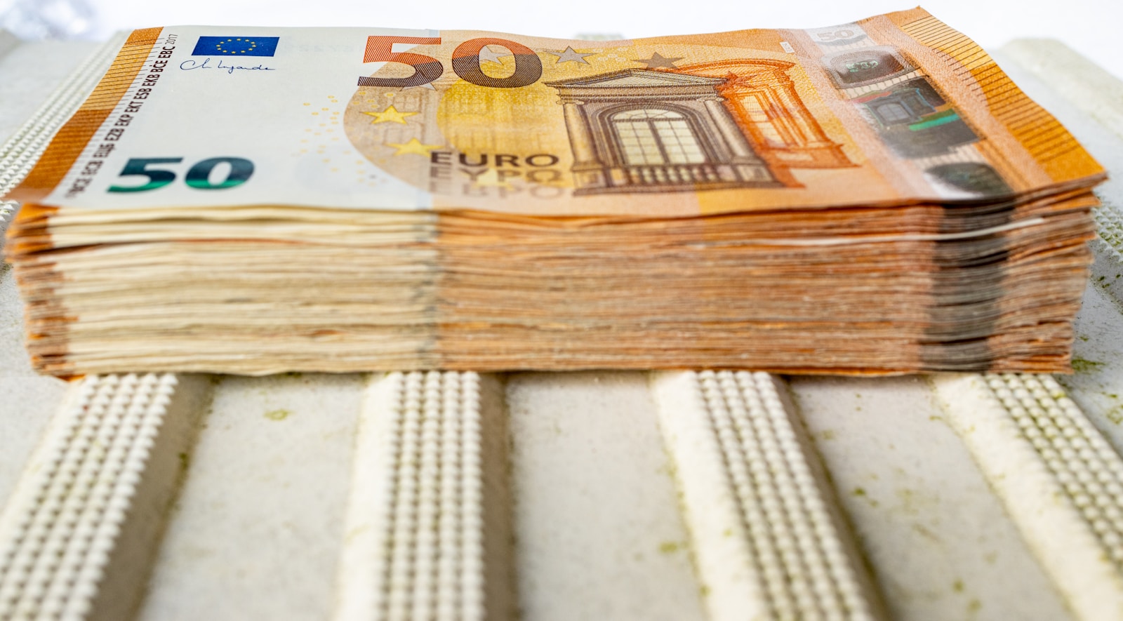 Eskom fraud: Shocking Facts About the R2.6 Million Case