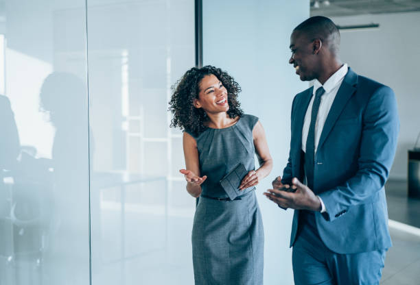 La règle 80/20 de l'IFP pour réserver les emplois aux Sud-Africains