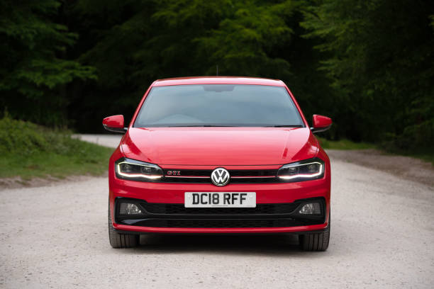 Production de la Polo : les 8 facteurs clés derrière le nouveau record de Volkswagen