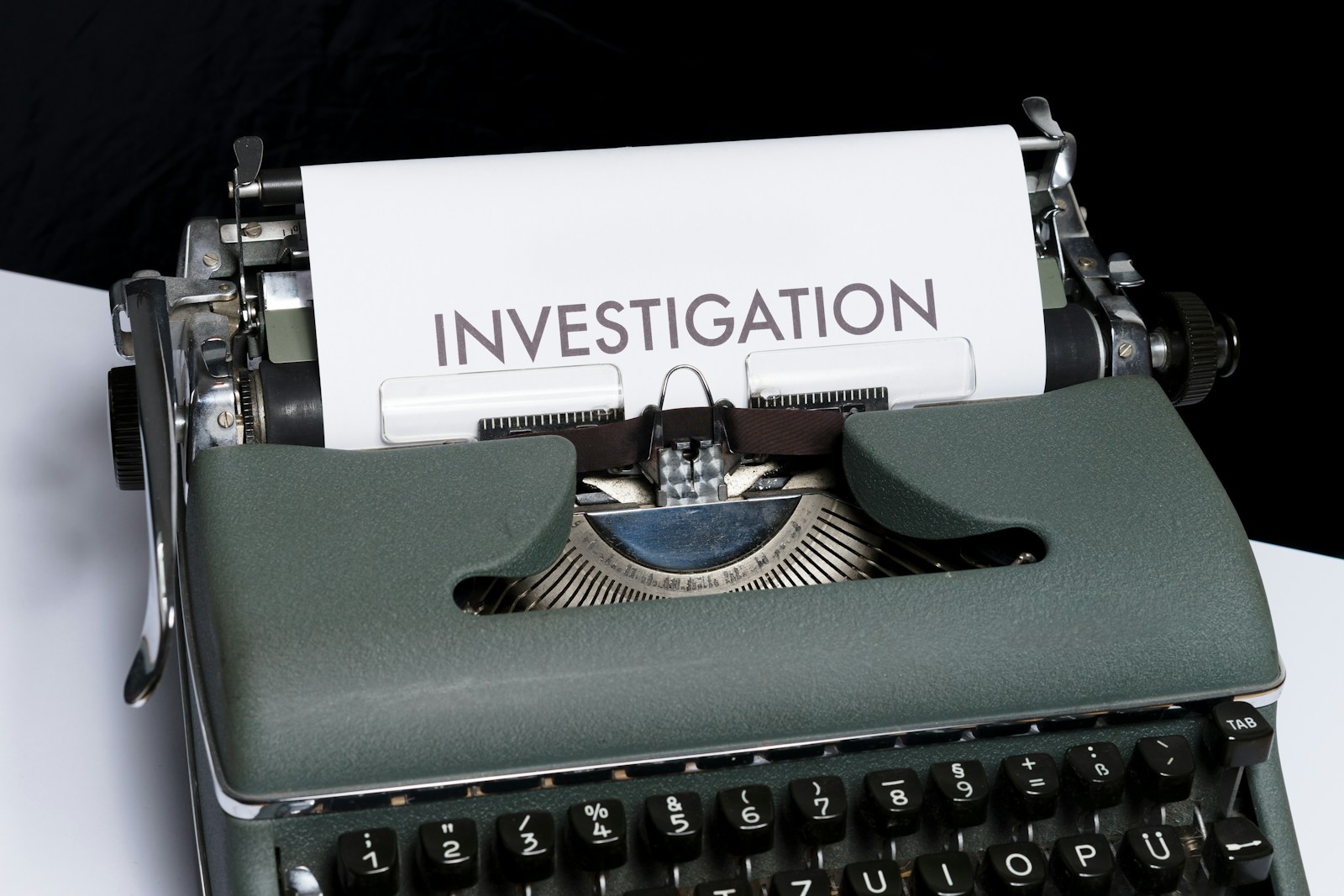5 Shocking Facts About Gasturbine Project Investigation