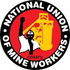 NUM logo