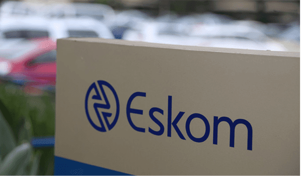 Eskom Deal Provides Energy Relief to South Africa’s Ferrochrome Producers