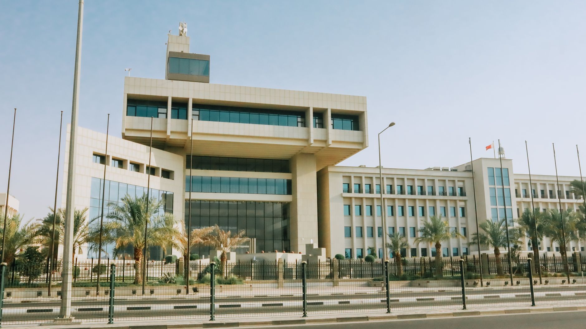 Abu Dhabi Scales Government AI Past Pilot Stage