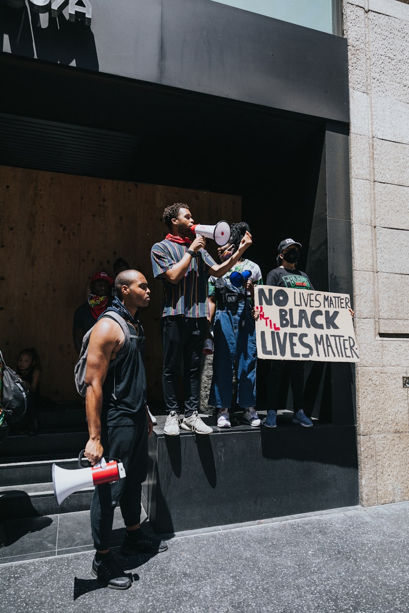 Réformes impopulaires : 5 Reasons Why Citizens Are Furious Today