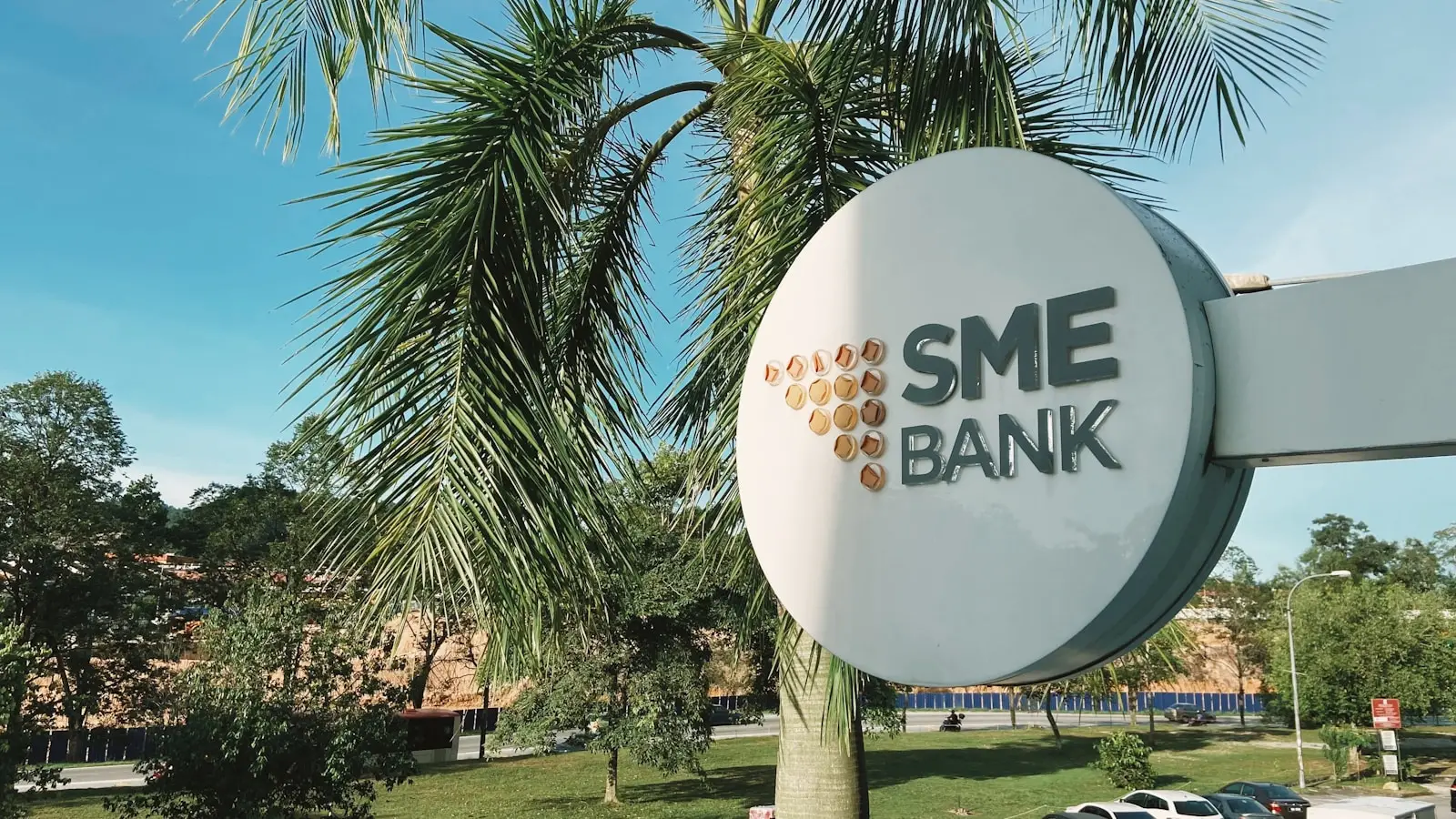 Le dispositif de demande de Smart ID en banque en Afrique du Sud améliore l'accès des citoyens