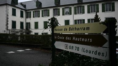 Élève Agressé Collège Sud : 5 Faits Troublants Révélés