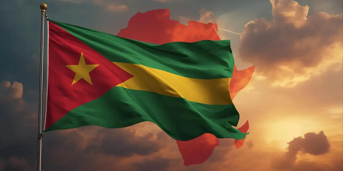 Ibrahim Traoré’s Rise: From Military Coup to African Empowerment Icon