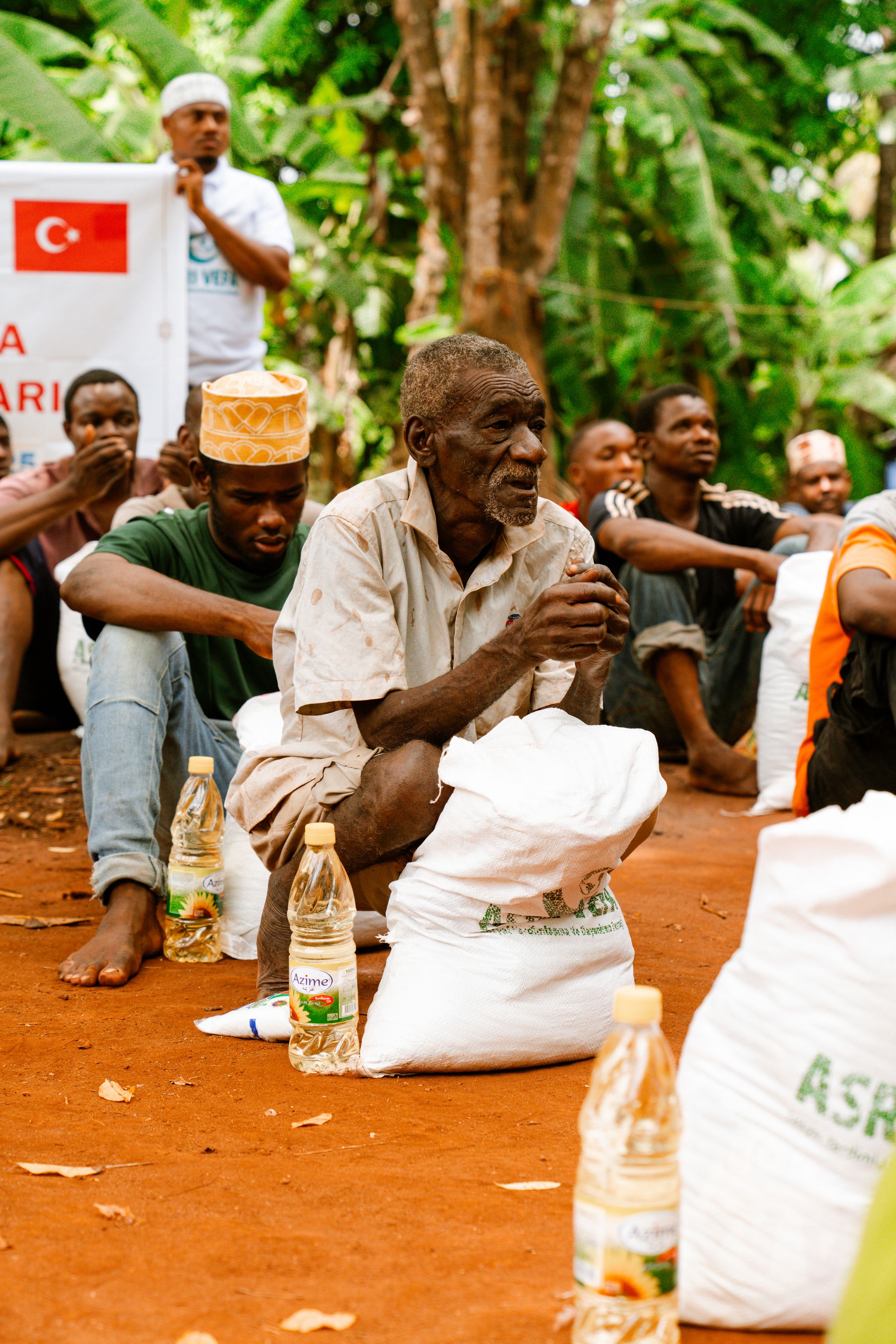 Majunga Vibes : la gouvernance culturelle mise à l'épreuve