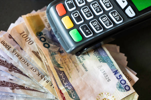 SASSA Grants January 2026: Payment Dates Confirmed