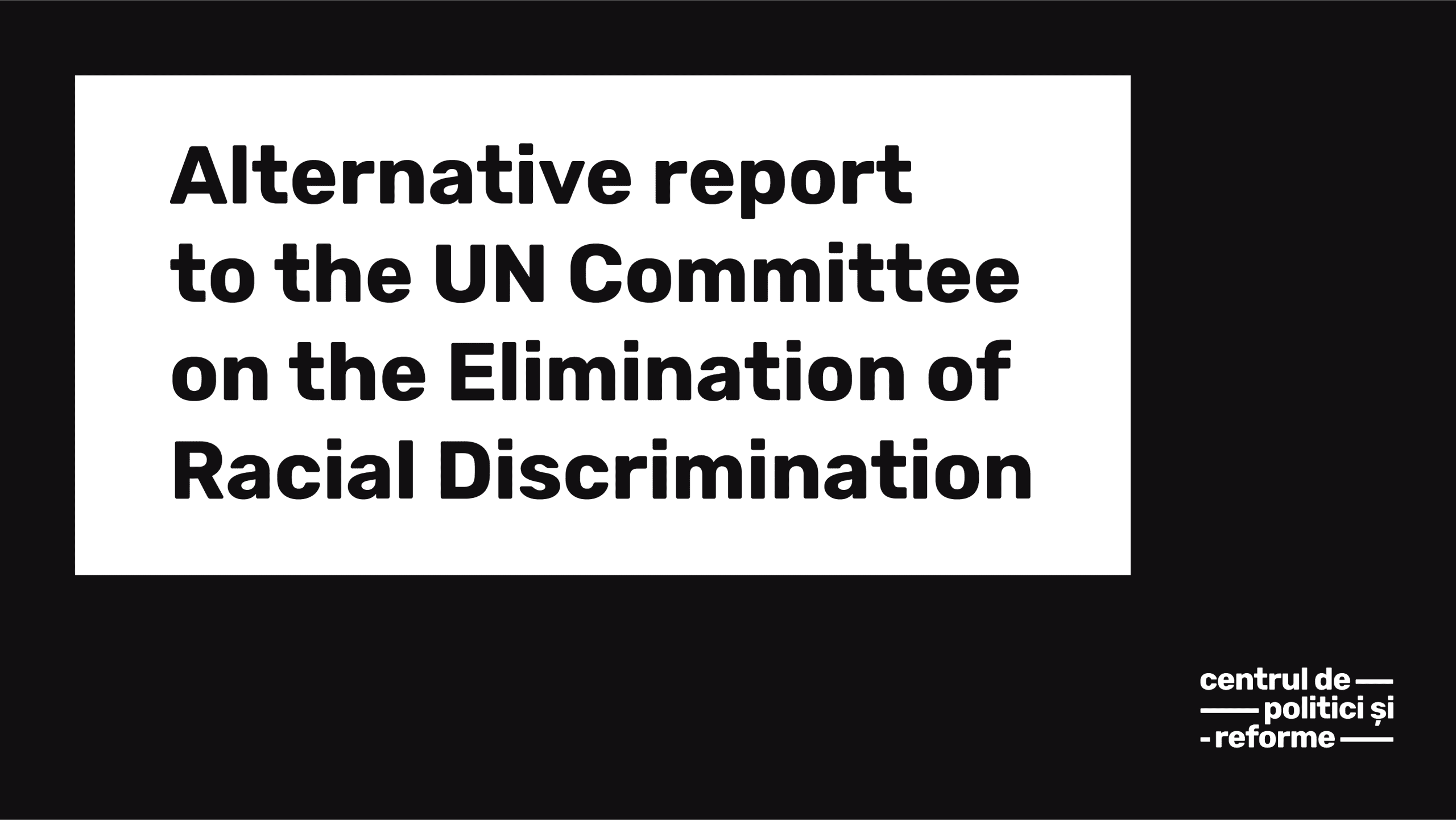 Human Rights: 5 Urgent Calls for Justice