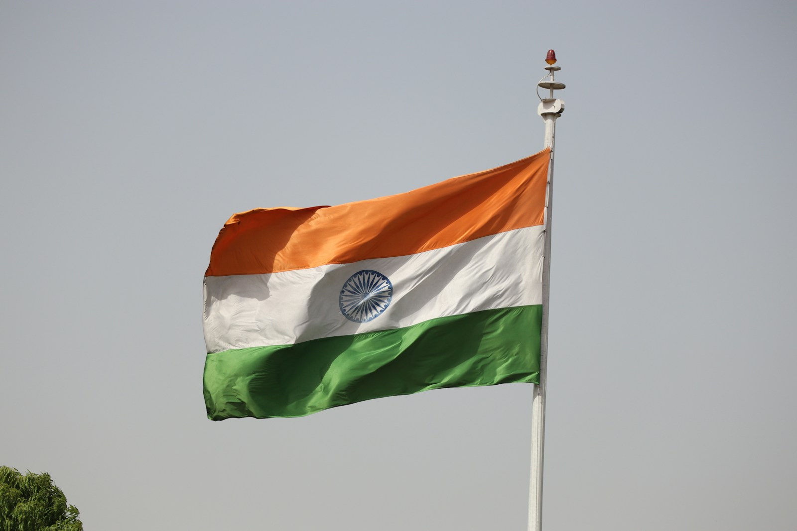 Sanctions tarifaires de Trump contre l'Inde : 5 vérités sur le bras de fer commercial