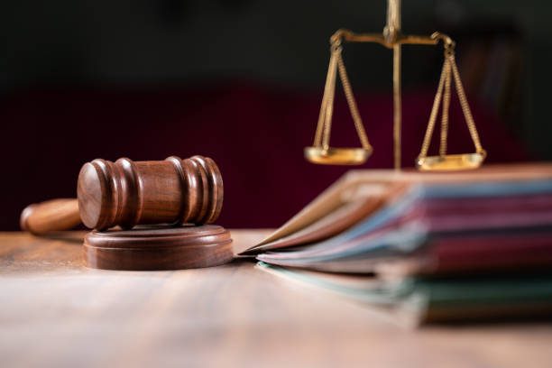 NPA Leadership: Andy Mothibi Faces Tough Start as SA’s Top Prosecutor