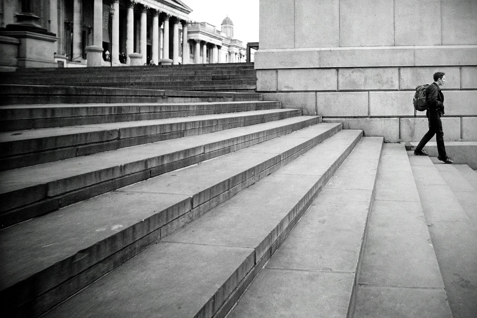 South African Tax Litigation