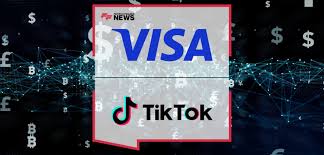 TikTok and Visa Back UAE’s Digital Growth Agenda with SMB Empowerment Program in 2025-26