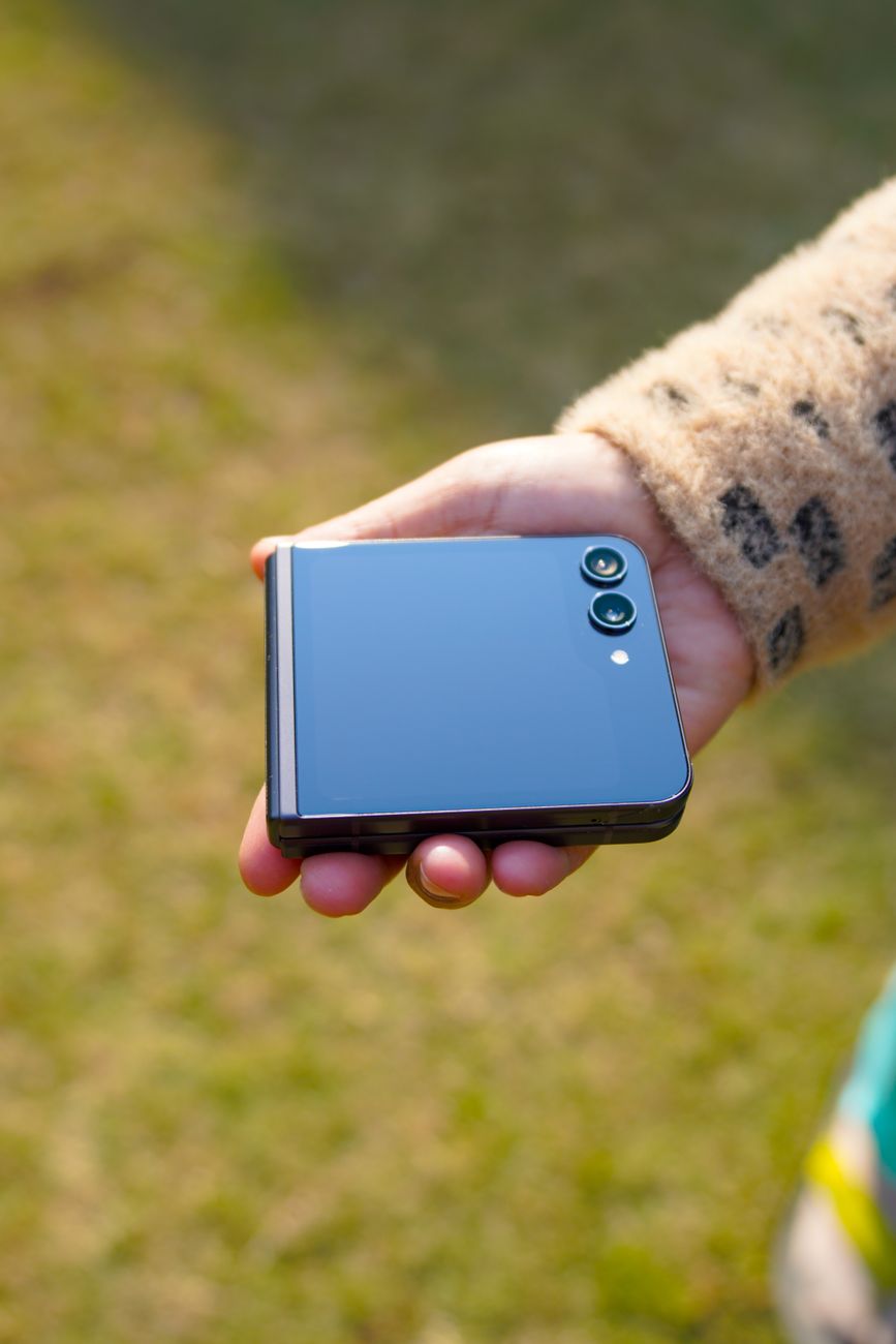Top 7 Powerful Reasons Samsung Galaxy Z Fold7 Is Revolutionizing Smartphones
