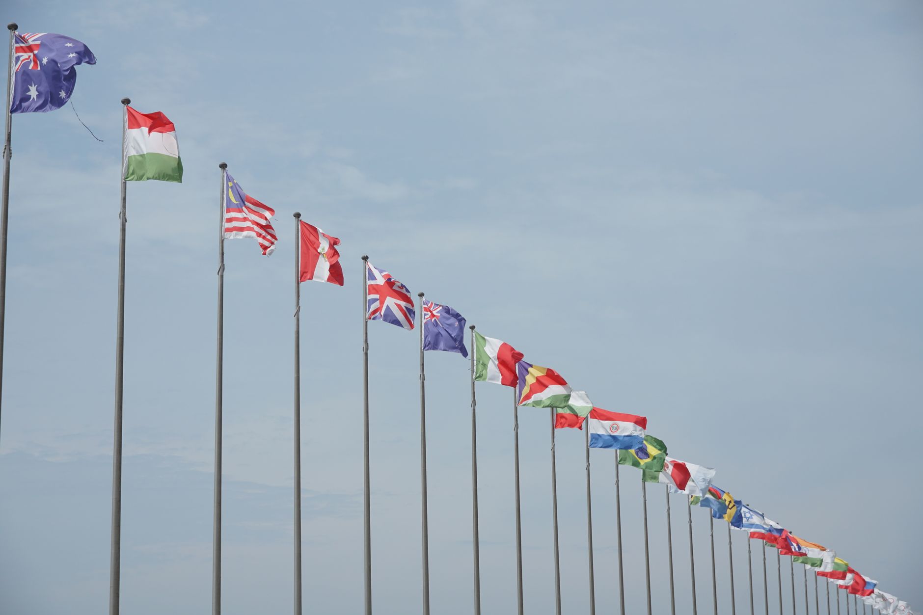 5 Powerful Insights on Global South Health at BRICS Summit