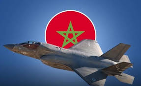 Morocco 2025, Embraer vs. Lockheed Martin in High-Stakes Showdown for Billions Air Force Deal