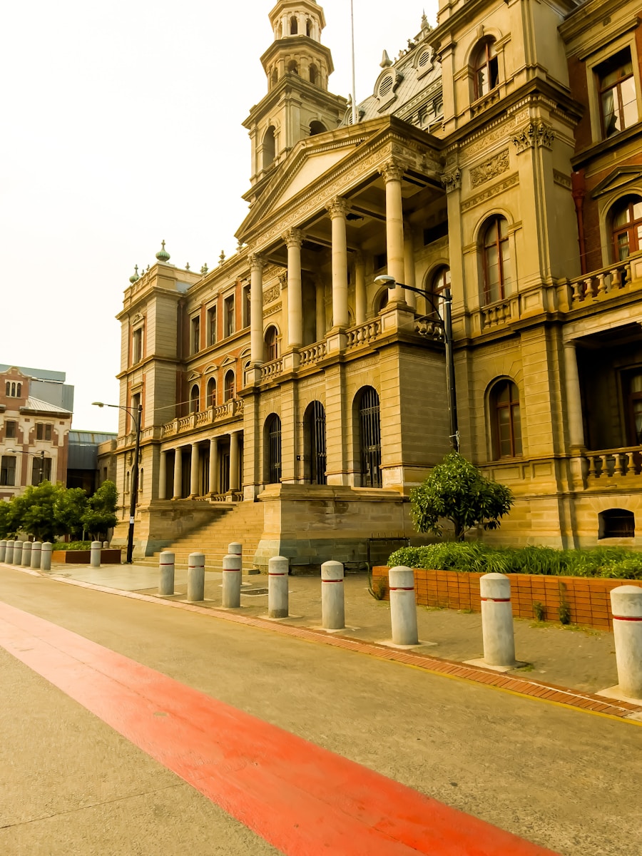 South Africa: Former Speaker Mapisa-Nqakula Faces Renewed Corruption Case in 2025