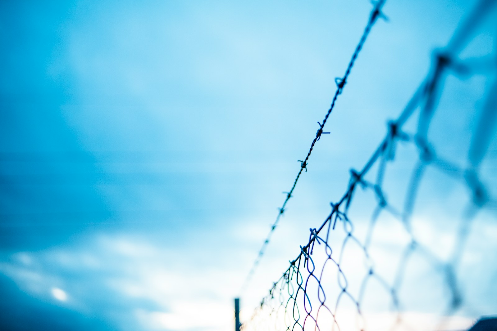 Strengthening Integrity: Border Authority’s Crackdown on Corrupt Officials