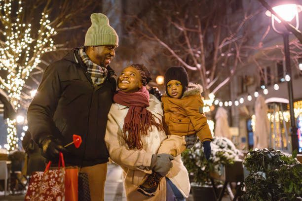 Mashatile Unity: Christmas Message Calls for Resilience and Togetherness