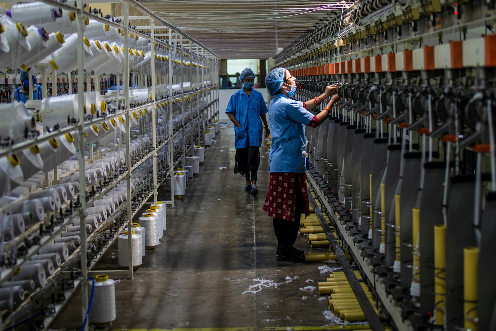 Terres industrielles au Zimbabwe : Mnangagwa donne ses directives aux conseils locaux sur les attributions