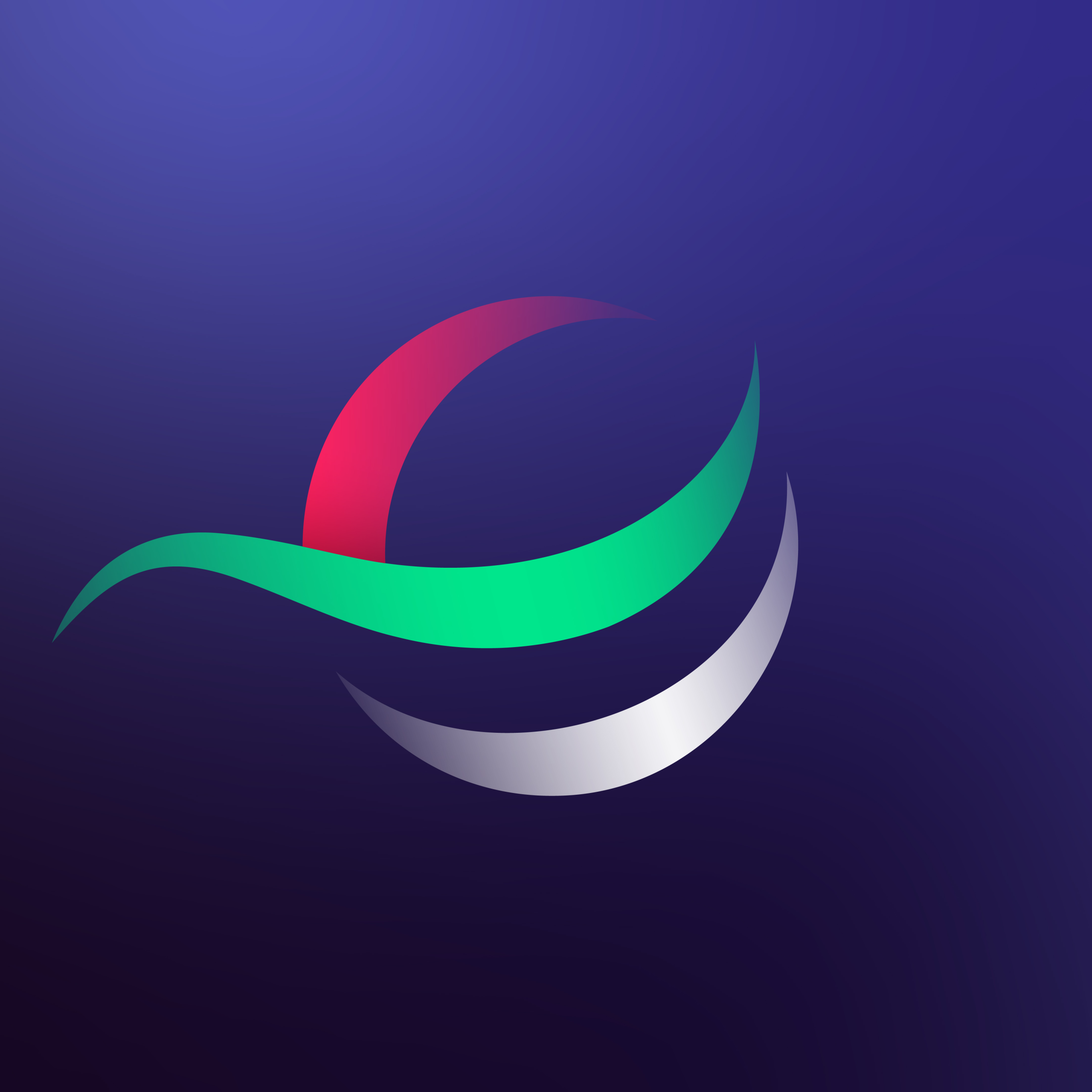 DP World South Africa: 5 Powerful Logistics Innovations Driving Growth