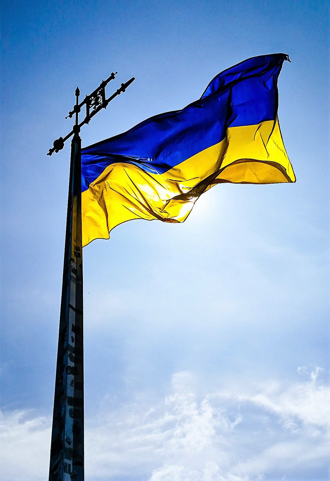 Ukraine Trap: 9 Critical Facts Every Family Must Know