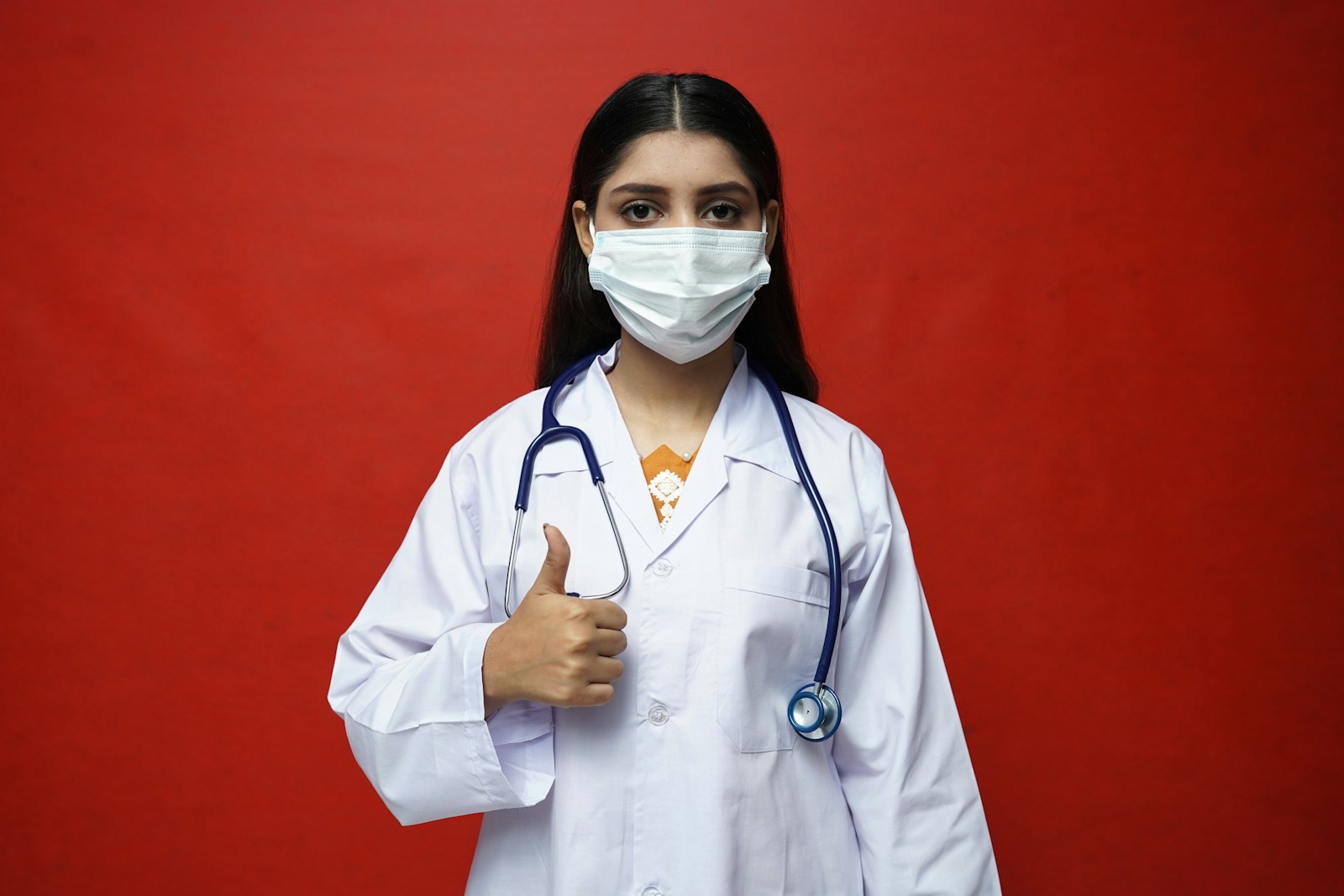 Private Healthcare SA: 5 Shocking Truths About Medical Ownership