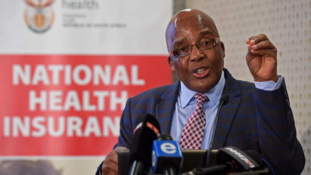 Oxygen Tender Scandal: Disqualified Firms Win R379m Deal