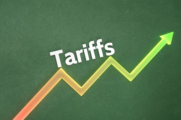 Résultats TFG : 7 points clés sur la chute de 21,3 % des bénéfices semestriels